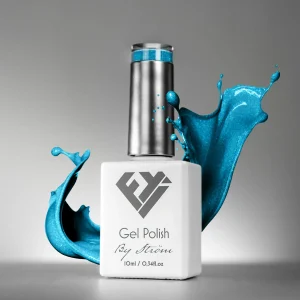 VACAY Gel Polish