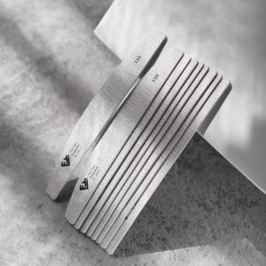 Jednokratna rašpa 150/150 paket