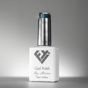 SPIRIT Gel Polish