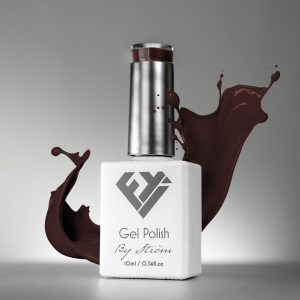 STEAMPUNK Gel Polish