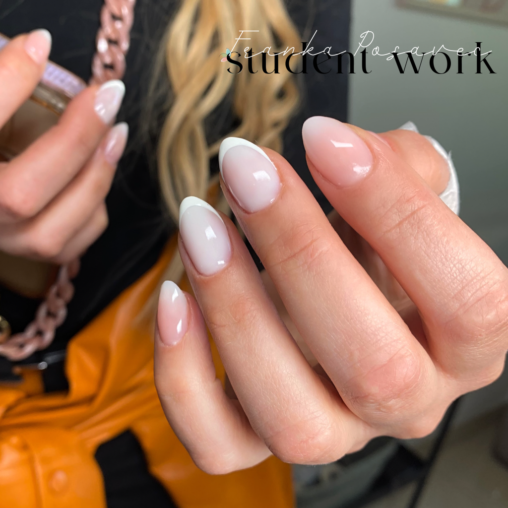 Edukacije usavršavanja