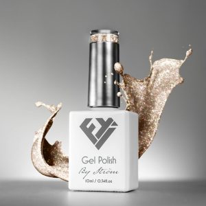 MAGNETIZED Gel Polish