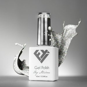 SPECTACULAR Gel Polish