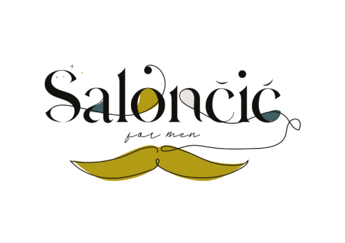 logo_men_transparent (1) Salončić za muškarce